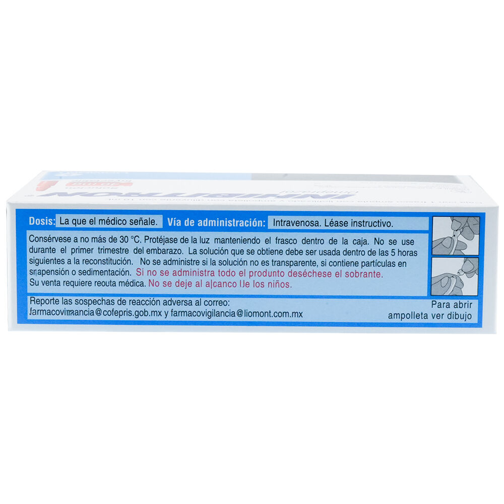 Inhibitron-Solucion-Inyectable-40Mg-imagen-4
