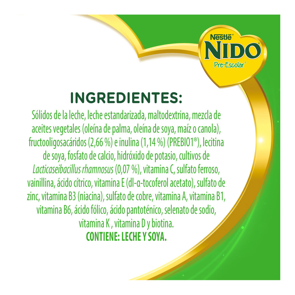 Nido-Preescolar-2+-800G-imagen-3