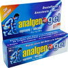 Analgen-Nf-Gel-10G/5G-30G-imagen