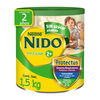 Nido-Preescolar-2+-1.5Kg-imagen-1