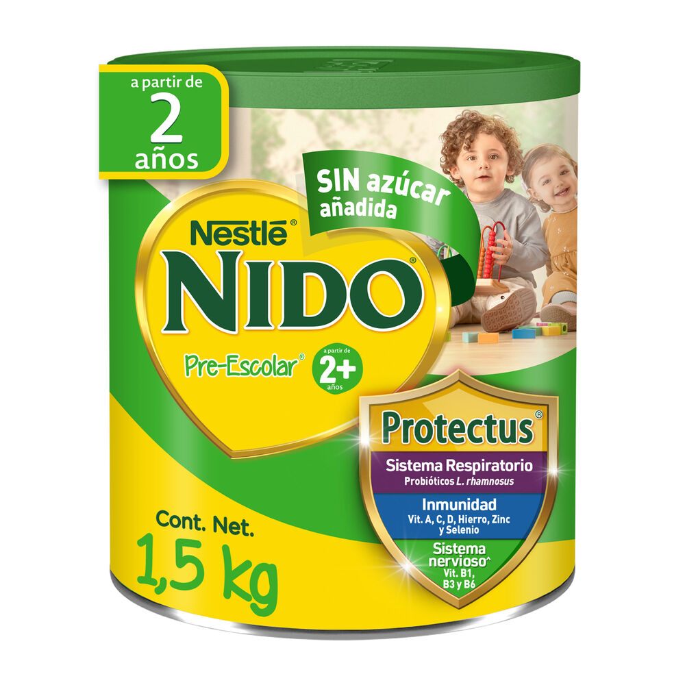 Nido-Preescolar-2+-1.5Kg-imagen-1