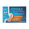 Oxal-2-Tabs-imagen