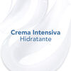 BIODERMA-ATODERM-INTENSIVE-GEL-CREMA-500ML-imagen-4