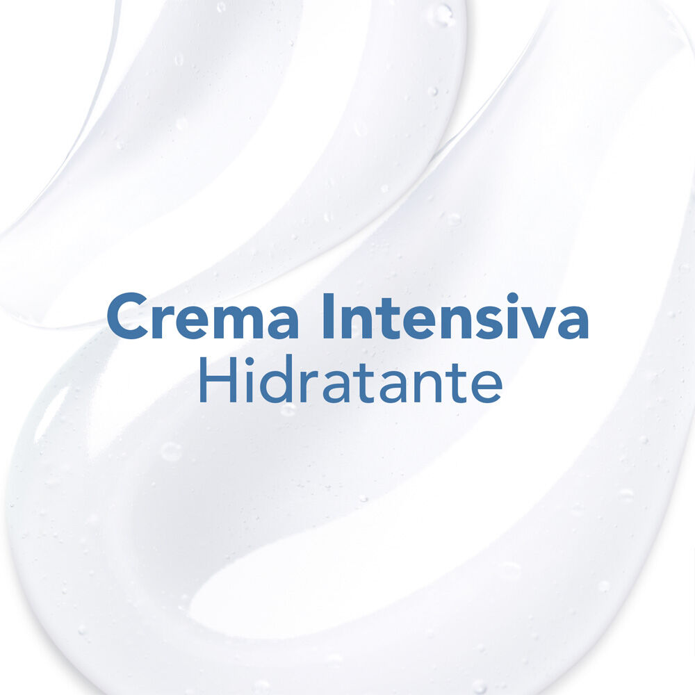 BIODERMA-ATODERM-INTENSIVE-GEL-CREMA-500ML-imagen-4