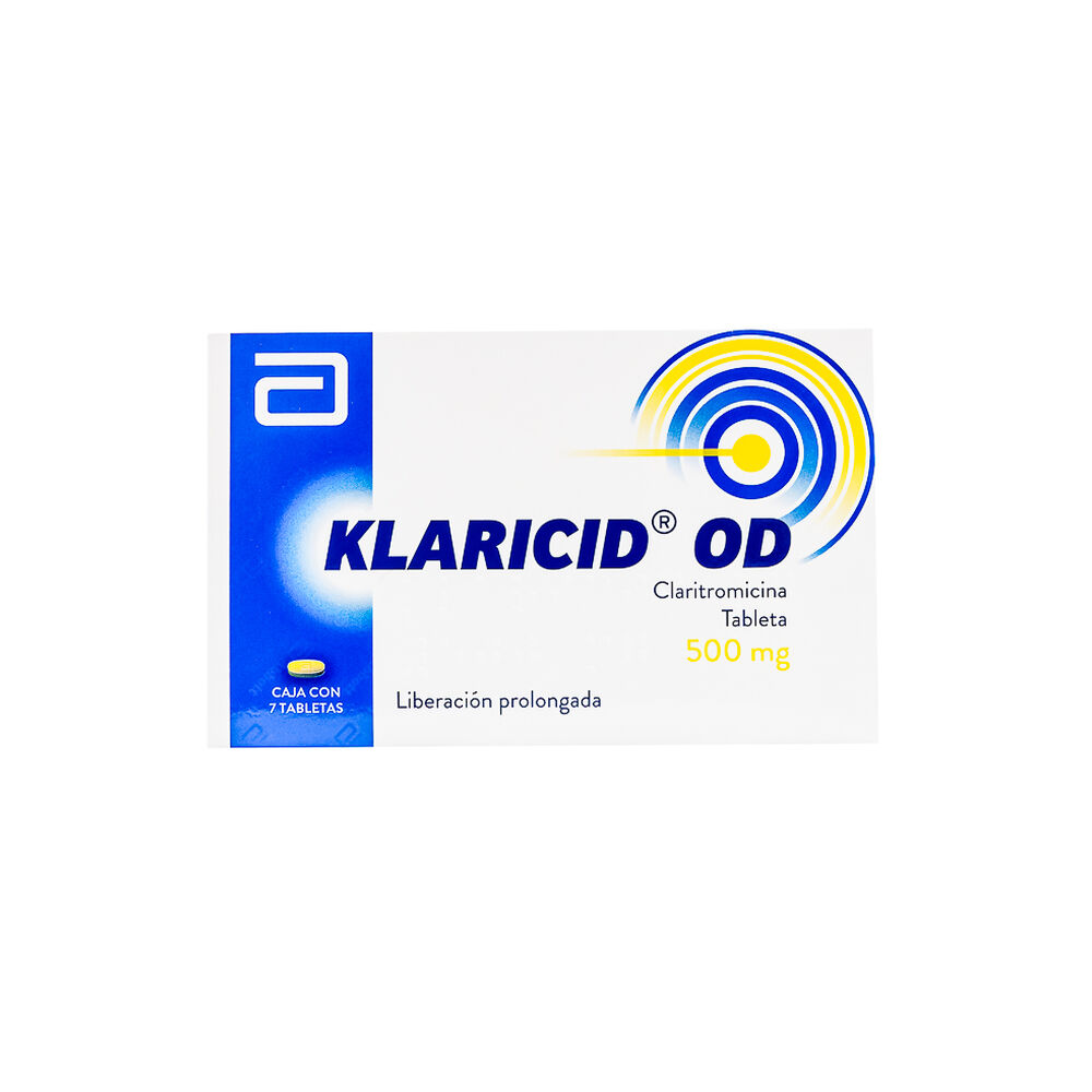 Klaricid-Od-500Mg-7-Tabs-imagen