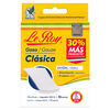 Venda-de-gasa-Le-Roy-7.5cmx5m--imagen-1