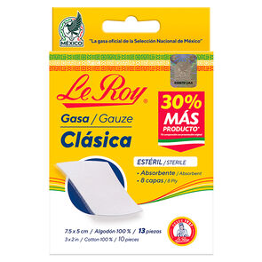Venda-de-gasa-Le-Roy-7.5cmx5m--imagen