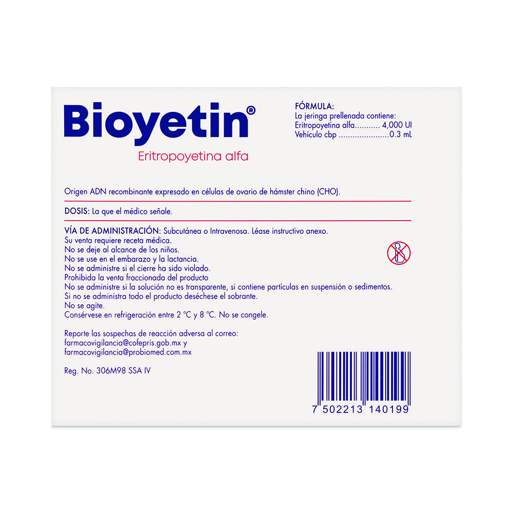 Bioyetin-Jga-Pre-4000Ui-6-Amp-imagen-2