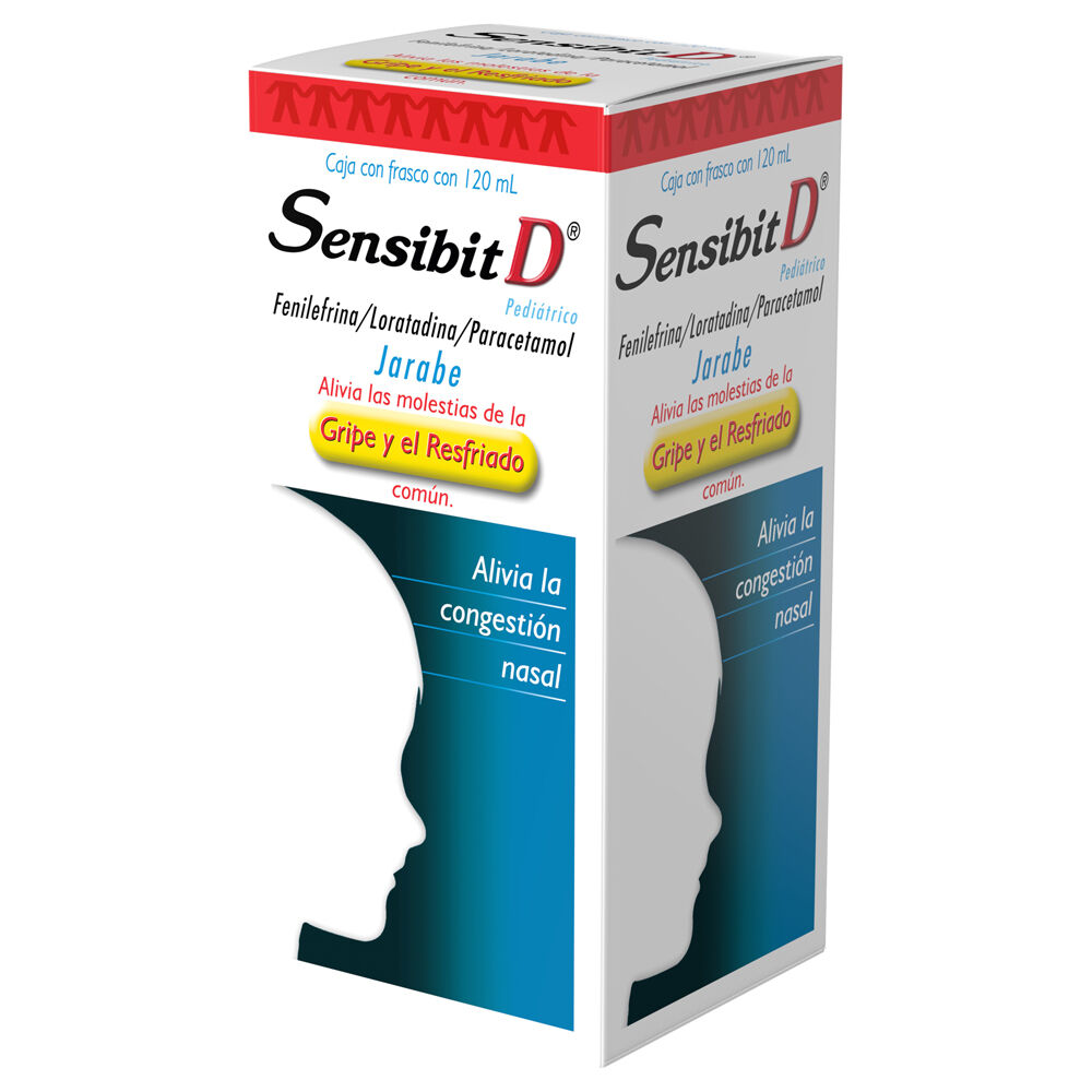 Sensibit-D-Infantil-Jarabe-120Ml-imagen-3