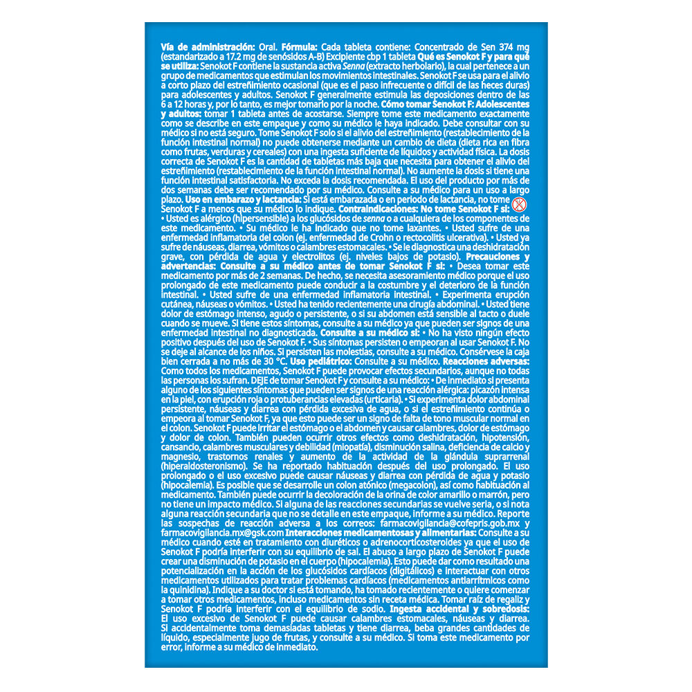 Senokot-Forte-30-S-imagen-3
