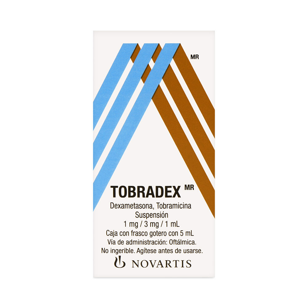 Tobradex-Suspensi&oacute;n-Oft&aacute;lmica-5Ml-imagen-2