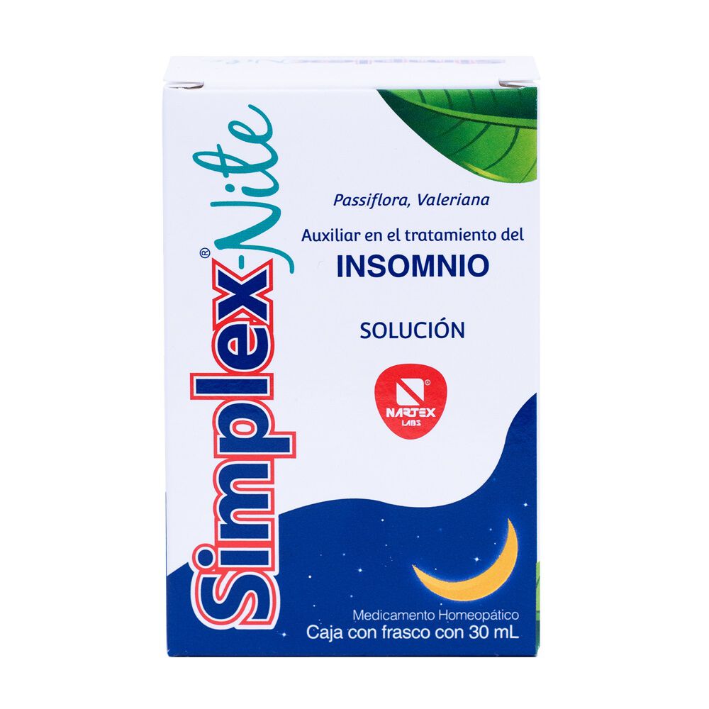 Simplex-Nite-Nartex-30Ml-1-Pza-imagen