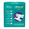 AFFECTIVE-ANATO-ADVANCED-GRANDE-10-PZAS-imagen-2