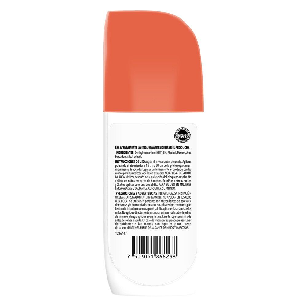 Off-Family-Spray-Repelente-100-Ml-imagen-3