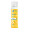 URIAGE-BARIESUN-SPF50+BRUMA-ACABADO-SEC-200ML-6500-imagen-1