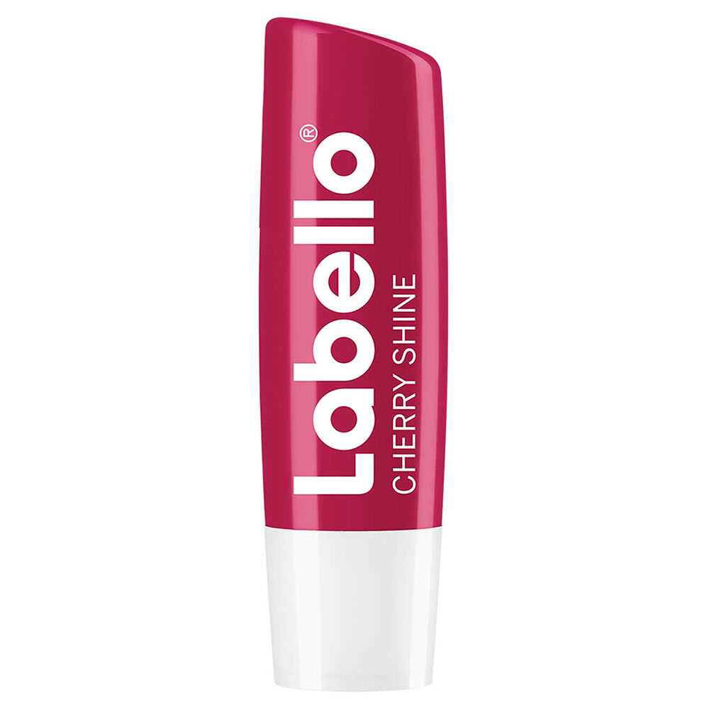 LABELLO-BALSAMO-CEREZA-4.8G-imagen-1