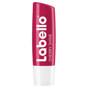 LABELLO-Bálsamo-labial-humectante-Cereza-4.8-g-imagen