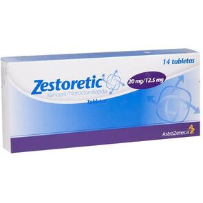 Zestoretic-20Mg-14-Tabs-imagen