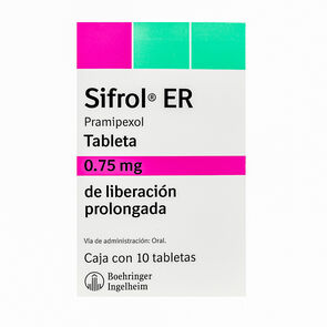 Sifrol-Er-Liberacion-Prol-0.75Mg-10-Tabs-imagen