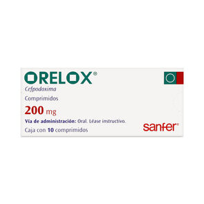 Orelox-200Mg-10-Tabs-imagen