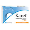 Karet-50mg-50-comp---Yza-imagen