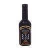 Loc-Siete-Machos-400Ml-------375-imagen