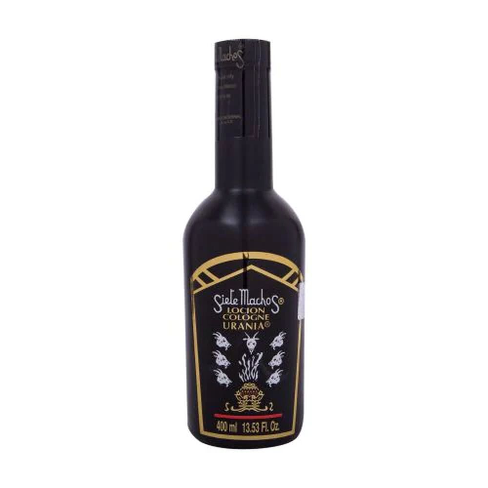 Loc-Siete-Machos-400Ml-------375-imagen