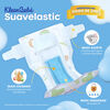Kleenbebe-Suavelastic-Max-Grande-44-Pza-imagen-3