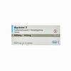 Bactrim-F-800Mg/160Mg-15-Tabs-imagen