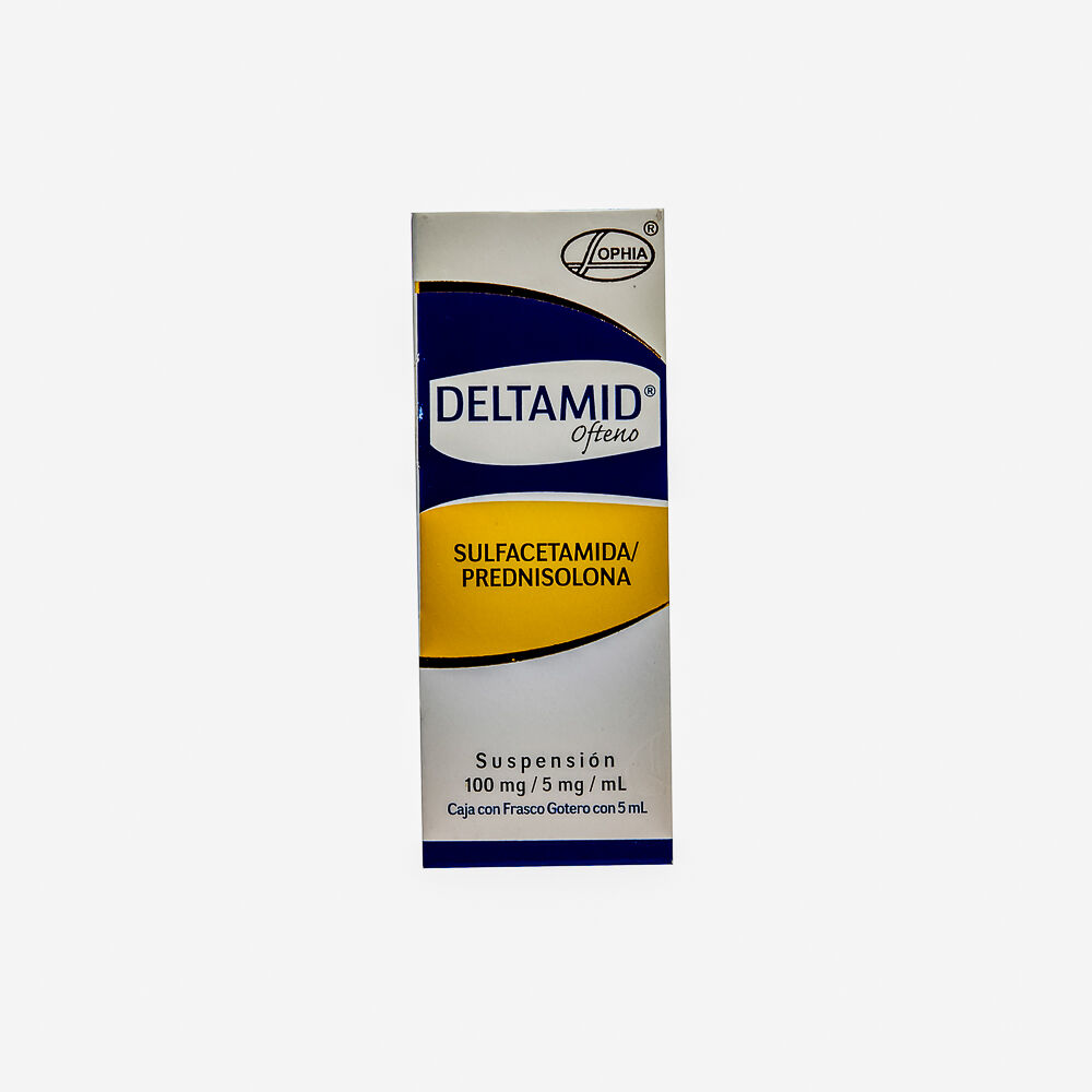 Deltamid-Ofteno-Gotas-0.5G/10G-5Ml-imagen