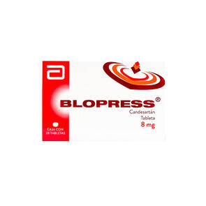 Blopress-8Mg-28-Tabs-imagen