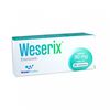 Weserix-90Mg-14-Tabs-imagen