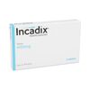 Incadix-400Mg-7-Tabs-imagen