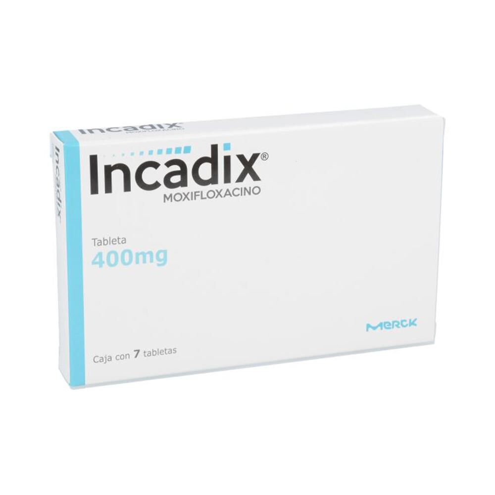 Incadix-400Mg-7-Tabs-imagen