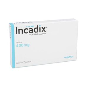 Incadix-400Mg-7-Tabs-imagen
