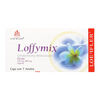 Loffymix-7-Óvulos-imagen