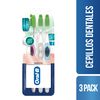 Oral-B-Cepillo-Encia-Detox-Ultra-3-Pzas-imagen