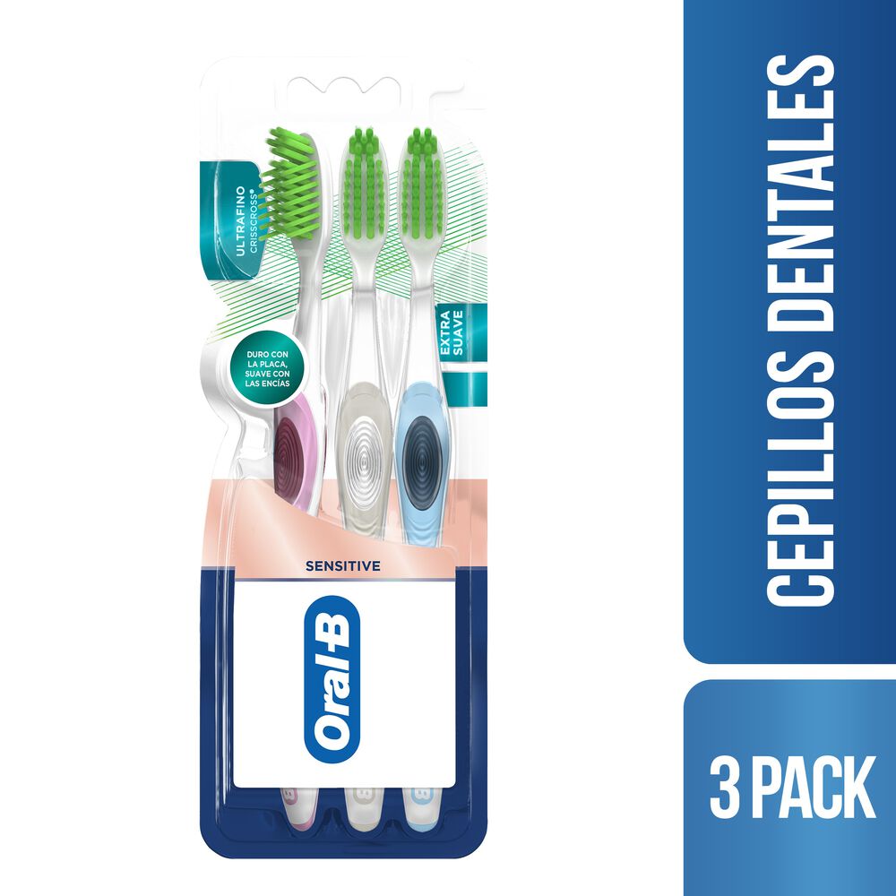 Oral-B-Cepillo-Encia-Detox-Ultra-3-Pzas-imagen