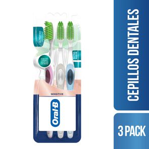 Oral-B-Cepillo-Encia-Detox-Ultra-3-Pzas-imagen