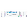 Sensodyne-Complete-Crema-Dental-90G-imagen-5
