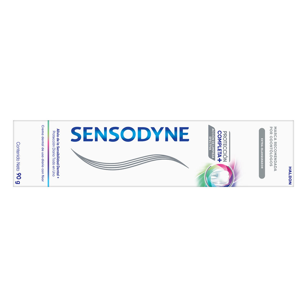 Sensodyne-Complete-Crema-Dental-90G-imagen-5