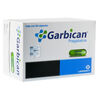 Garbican-150Mg-28-Caps-imagen-2