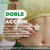Buscapina-Duo-500Mg-20-Tabs-imagen-5