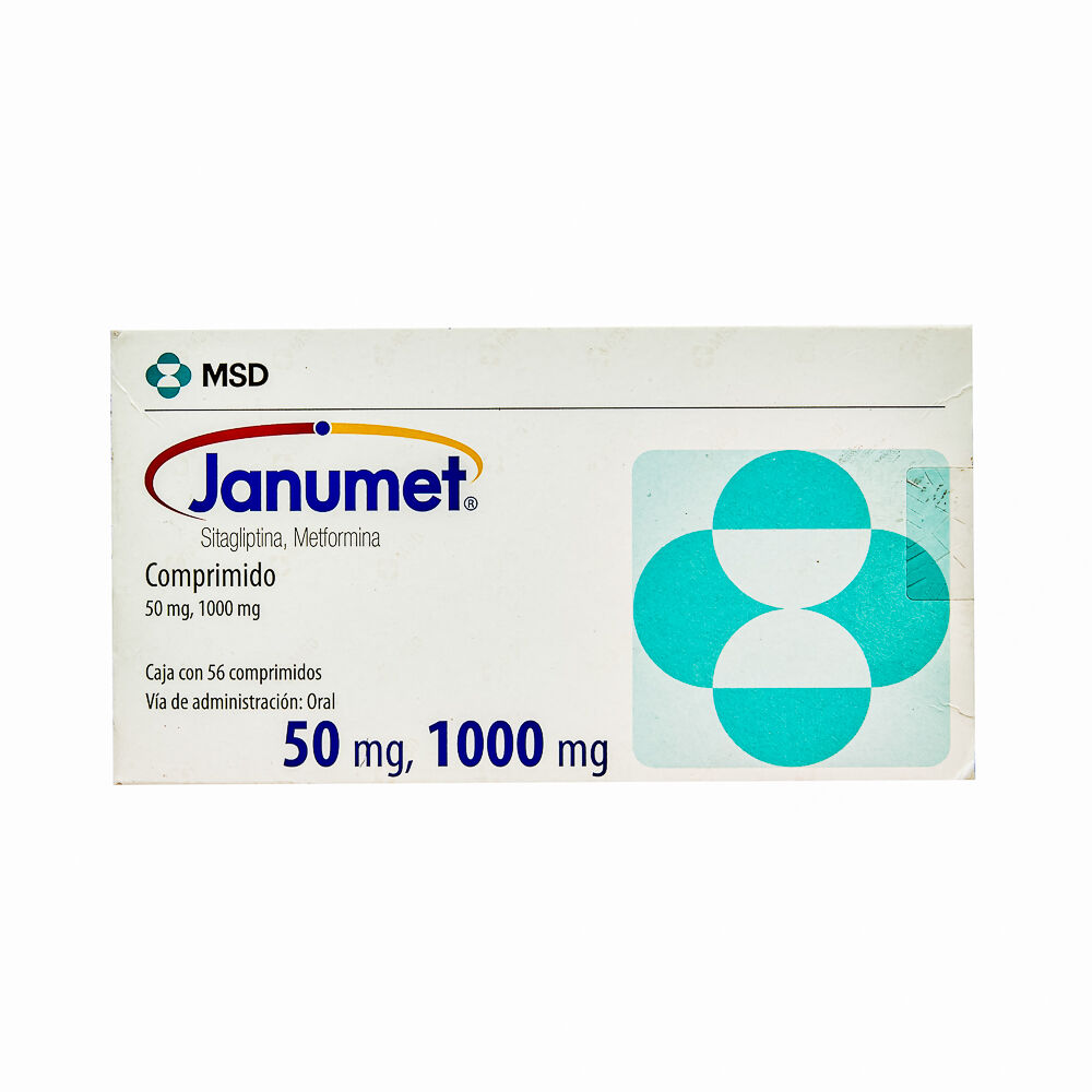 Janumet-50Mg/1000Mg-56-Comp-imagen