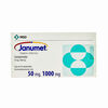 Janumet-50Mg/1000Mg-56-Comp-imagen