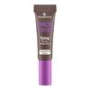 Essence-Máscara-De-Cejas-02-6Ml-imagen