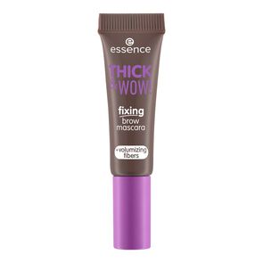 Essence-Máscara-De-Cejas-02-6Ml-imagen