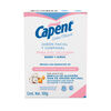 CAPENT-JABON-100G-imagen-5