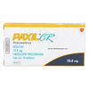 Paxil-Cr-12.5Mg-10-Tabs-imagen