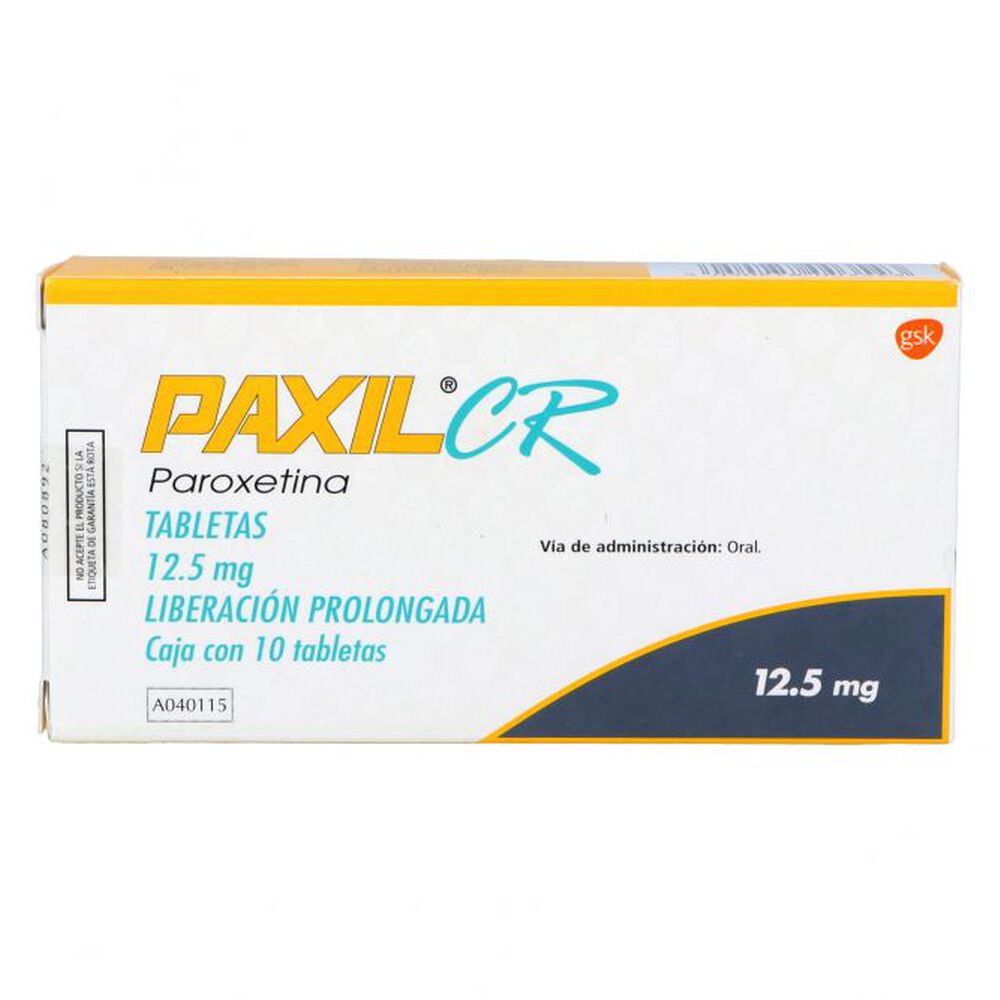 Paxil-Cr-12.5Mg-10-Tabs-imagen
